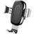 Baseus Air Vent QI Wireless Charger