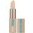 ZAO Skincare & Make-up Bamboe Concealer camouflage stick 492 (Clear Beige)