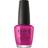 OPI Tokyo Collection Nail Lacquer Hurry-Juku Get this Color! 0.5fl oz