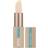 ZAO Bamboo Concealer Stick Correctores 3.5 g 491 IVORY