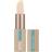 ZAO Skincare & Make-up Bamboe Concealer camouflage stick 491 (ivory)