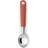 Brabantia Tasty+ Glasskopa 20cm