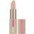 ZAO Bamboo Concealer Stick Correctores 3.5 g 493 BROWN PINK