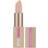ZAO Skincare & Make-up Bamboe Concealer camouflage stick 493 (Brown Pink)