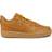 Nike Court Borough Low 2 GS - Wheat Light Brown