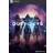 Outriders - Deluxe Edition (PC)
