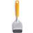 Brabantia Tasty+ Rivejern 23cm