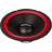 JB Systems SP12/200