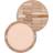 ZAO Bamboo Compact Polvos de maquillaje 9 g 302 BEIGE ORANGE