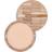 ZAO Bamboe Compact Poeder 9g 303 (Apricot Beige)