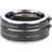 Kenko Extension Tube Set DG for Nikon Z