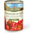 La Bio Idea Chopped Tomatoes 400g