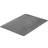 De Buyer Blued Iron Bakplåt 40x30 cm