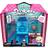 Moose Disney Doorables Frozen Ice Castle