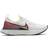 Nike React Infinity Run 'Pink Blast' - White - Men's