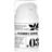 Moonsun Vitamin C Serum 50ml