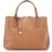 Radley Dukes Place Medium - Tan