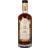 Ron Esclavo Gran Reserva 70cl 40% 70 cl