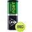 Dunlop Fort All Court - 4pcs