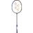 Yonex Astrox Smash