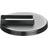 Moccamaster Filter Holder Cover