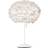 Umage EOS Medium Bordslampa 72cm