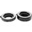 Kenko Extension Tube Set DG for Micro Four Thirds