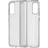 Tech21 Pure Clear Case for Galaxy S20