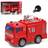 Fire Truck 119329