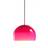 Marset Dipping Pendellampa ∅ 20cm