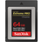 SanDisk Extreme Pro CFexpress Type B 64GB