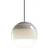 Marset Dipping Pendellampa ∅ 30cm