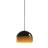 Marset Dipping Pendellampa ∅ 13.5cm