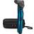 Babyliss T890E