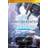 Monster Hunter: World - Iceborne - Master Edition Deluxe (PC)