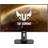 ASUS TUF Gaming VG279QM