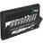 Wera BC BR 9 05073645001 Spärrnyckel