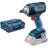 Bosch GDS 18V-300 Professional (Solo)