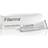 Fillerina Eye & Lip Contour Cream Grade 3 15ml
