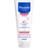 Mustela Soothing Moisturizing Lotion 200ml