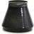 Sagaform Nature Large Köksbehållare 0.85L