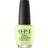 OPI Tokyo Collection Nail Lacquer How Does Your Zen Garden Grow?