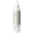 milk_shake Direct Colour Silver 3.4fl oz