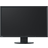 Eizo FlexScan EV2430