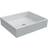 Ideal Standard Strada (K077601)