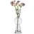 Design House Stockholm Bon Bon Vas 23cm