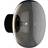 NEW WORKS. Karl-Johan Wall light ∅ 23cm