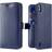 Dux ducis Kado Series Wallet Case for Galaxy A10