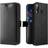 Dux ducis Kado Series Wallet Case for Galaxy A20e