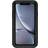 OtterBox Defender Series Case iPhone XR